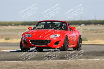 media/Sep-13-2025-Speed Ventures (Sat) [[d6c7200295]]/Yellow/Session 1 (Sweeper)/